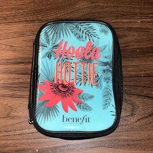 Benefit Make Up Bag